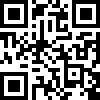 https://mehrnews.com/x34Qdr