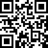 https://mehrnews.com/xpJFc