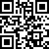 https://mehrnews.com/xW5fP