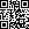https://mehrnews.com/xr7wX