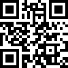 https://mehrnews.com/xXT4R