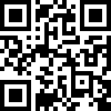 https://mehrnews.com/x38HmD