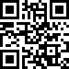https://mehrnews.com/xHw9c