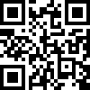 https://mehrnews.com/xsyvq