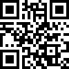 https://mehrnews.com/xp4xw