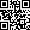 https://mehrnews.com/xVNPH