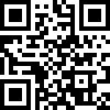 https://mehrnews.com/x3dgcW