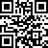 https://mehrnews.com/xJ669