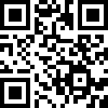 https://mehrnews.com/x3cYbt