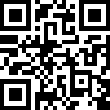 https://mehrnews.com/x38x2z