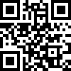 https://mehrnews.com/xdn8J