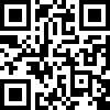 https://mehrnews.com/x32rNp