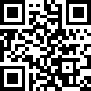 https://mehrnews.com/x383x3