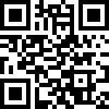https://mehrnews.com/xrm3g