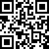 https://mehrnews.com/x36fkH