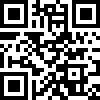 https://mehrnews.com/xZd4m