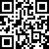 https://mehrnews.com/x37vNp