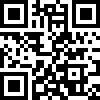 https://mehrnews.com/xnjSQ