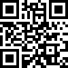 https://mehrnews.com/xZYcn