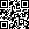 https://mehrnews.com/x3b66y