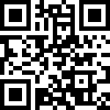 https://mehrnews.com/xncDh