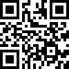 https://mehrnews.com/xWR8t