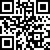 https://mehrnews.com/xWPjh