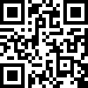 https://mehrnews.com/x38CHX