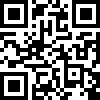 https://mehrnews.com/x39gmR