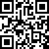 https://mehrnews.com/x32pdv