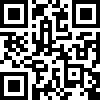 https://mehrnews.com/x32DyY