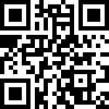 https://mehrnews.com/xQYdz