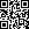 https://mehrnews.com/x383Dh