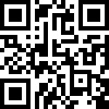 https://mehrnews.com/x39rX6