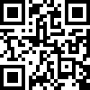 https://mehrnews.com/x33zyM