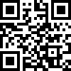 https://mehrnews.com/x3bG3T