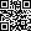 https://mehrnews.com/xZD6C