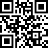 https://mehrnews.com/xqckG