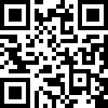 https://mehrnews.com/xVHgC
