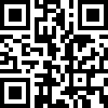 https://mehrnews.com/x3ctbB