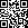 https://mehrnews.com/xJwSZ