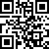 https://mehrnews.com/xP894