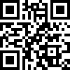 https://mehrnews.com/xWGjW