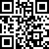 https://mehrnews.com/xqrqn