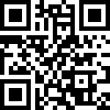 https://mehrnews.com/xM8zX