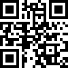 https://mehrnews.com/xWDcH