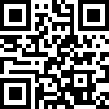https://mehrnews.com/x3ckXG