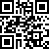 https://mehrnews.com/xTD23