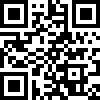 https://mehrnews.com/x38bDr