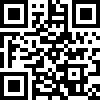 https://mehrnews.com/x39BNh